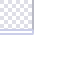 element (52)